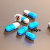 Viagra natural de venta en farmacias b