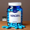 Viagra natural de venta en farmacias c